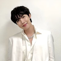 hobi