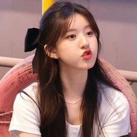 minji