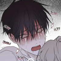 แอดเองอิอิอุอุ