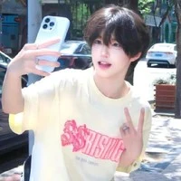 ใบ พ.น.อ