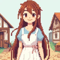 Luna Resti