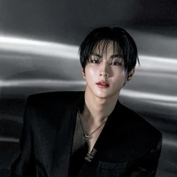 Jungwon