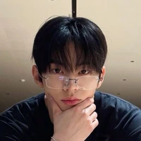 sir dohoon