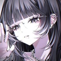 Hitomi