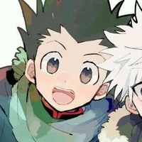 Gon