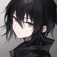 Tatsuya Len