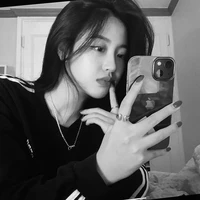 Aisyah