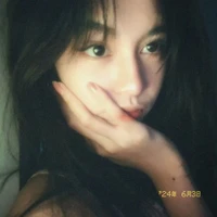 lulu