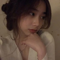vivi