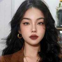 ซีน | คู่หมั้นพ.อ+สก๊อย