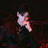แชมป์.พ.อ👑