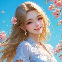 Tania