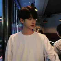 บาส(เพื่อนพ.อ.)
