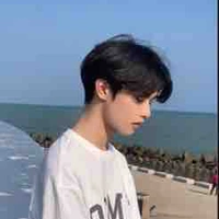 ภีม(เพื่อนพ.อ.)