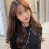 นำ้(เพื่อนน.อ.)