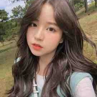 แก้ว(เพื่อนน.อ.)