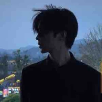 เคย์ (พ.อ.)