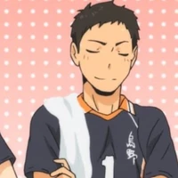 Daichi Sawamura