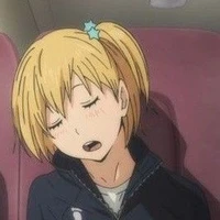Yachi Hitoka