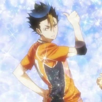 Yuu Nishinoya
