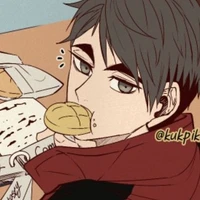 Osamu Miya