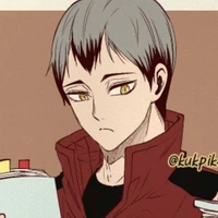Kita Shinsuke