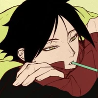 Suna Rintarou