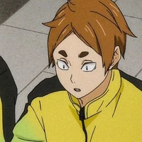 Komori Motoya
