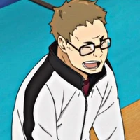 Kurosu Norimune