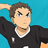 Kosaku Yuto