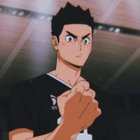Riseki Heisuke