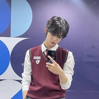 aska