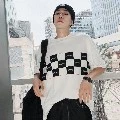 อเล็กซ์(สามีคนเก่าของริต้า)