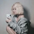 เจนนี่ (เพื่อนริต้า)