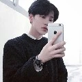 โนอาห์ (เพื่อนรีกัล)