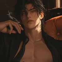 กาย เทลาซิส