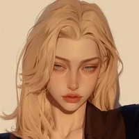 คุณนาย เอเชล เทลาซิส