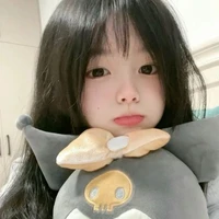 ลินิน(น้องสาวน.อ)