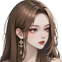 Hanna