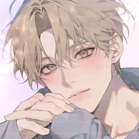 𝐀𝐬𝐡𝐞𝐫 𝐃𝐮𝐤𝐞/𝐦𝐥 𝐛𝐫𝐨𝐭𝐡𝐞𝐫