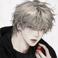 𝐋𝐞𝐰𝐢𝐬/𝐦𝐥 𝐟𝐫𝐧𝐝