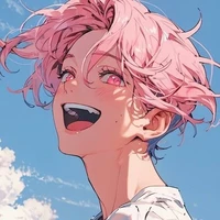 𝐀𝐫𝐥𝐨/𝐦𝐜 𝐟𝐫𝐧𝐝