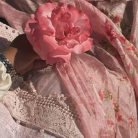 𝐀𝐮𝐭𝐡𝐨𝐫🌷🎀✨