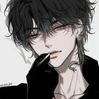 𝐀𝐮𝐠𝐮𝐬𝐭𝐮𝐬 𝐃𝐮𝐤𝐞/𝐦𝐥