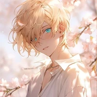 𝐍𝐨𝐚𝐡 𝐃𝐮𝐤𝐞 /𝐦𝐜