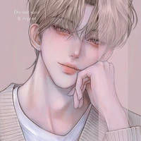 Lane Alexander/mc mom 