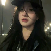 เฟีย(นางเอก)