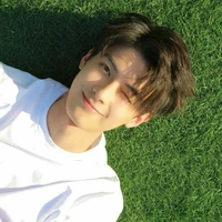 ก้อง(เพื่อนพระเอก)