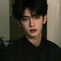 ฟง(พระเอก)