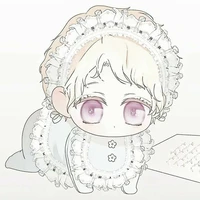 คามาเลีย(ตอนเด็ก)